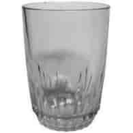 DAJ-KPL. 6 SZKLANEK NISKICH 250ML *CAROUSEL*