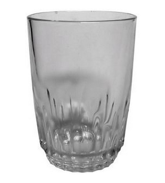DAJ-KPL. 6 SZKLANEK NISKICH 250ML *CAROUSEL*