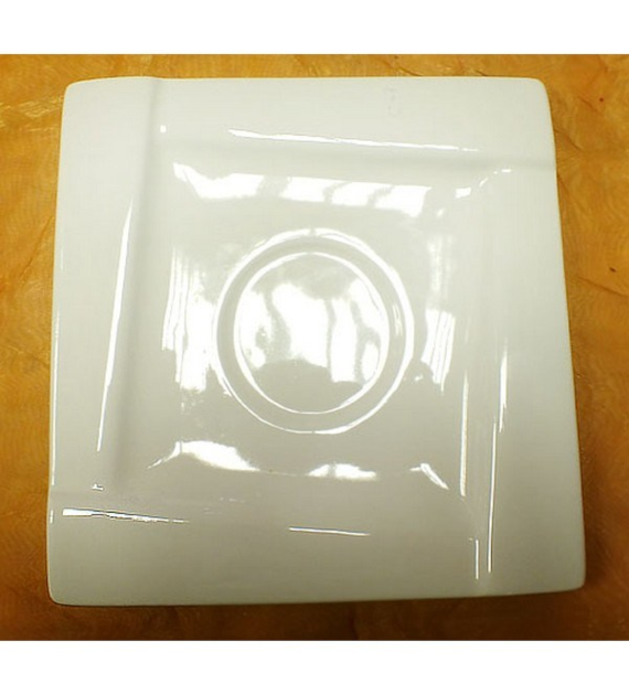 DAJAR-SPODEK 14CM KUBIKO 61210
