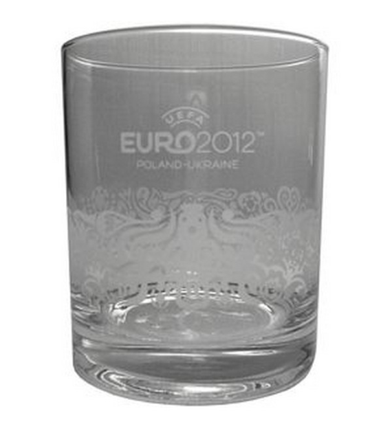 DAJAR-EURO KPL. 2 SZKL.NISKICH *SATIN 2012* 300ML 65211
