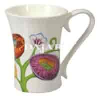 DAJAR-EURO KUBEK KLEPSYDRA *PION* 65008