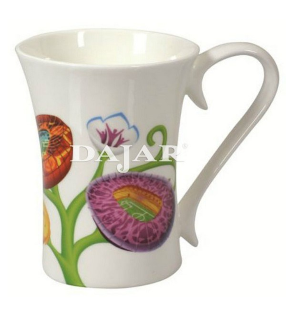 DAJAR-EURO KUBEK KLEPSYDRA *PION* 65008