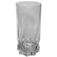 DAJ-6 SZKL.WYS.325CL *DIAMOND*
