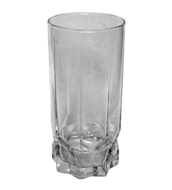 DAJ-6 SZKL.WYS.325CL *DIAMOND*