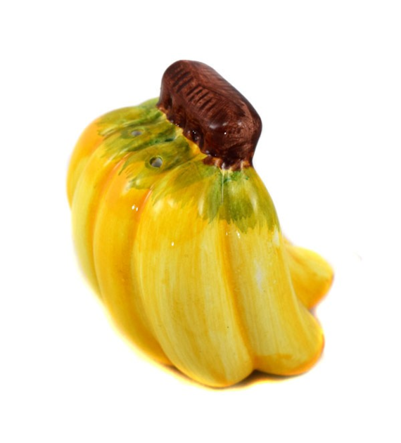 BET-SOL+PIEPRZ 5196 AG BANAN