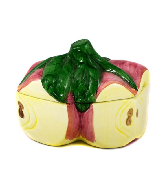 BETTINA-CERAMIKA A 8258 JABŁKO