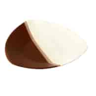 BET-TALERZ 8  HY003508