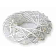 MON-WIANEK  LED 45CM 0583