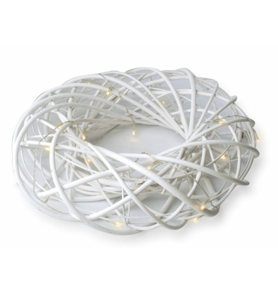 MON-WIANEK  LED 45CM 0583