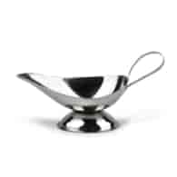 MON-SOSJERKA 180ML STEEL 1064