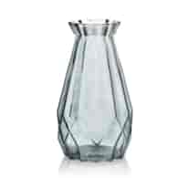 MON-WAZON *SERENITE* 25CM 5993
