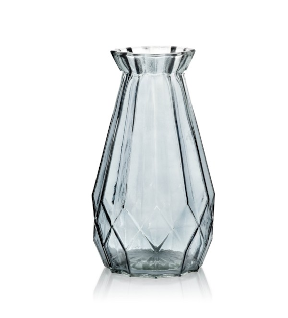 MON-WAZON *SERENITE* 25CM 5993