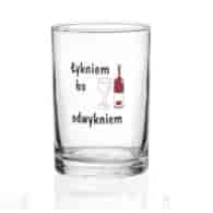 6 LITERATEK  HUMOR 