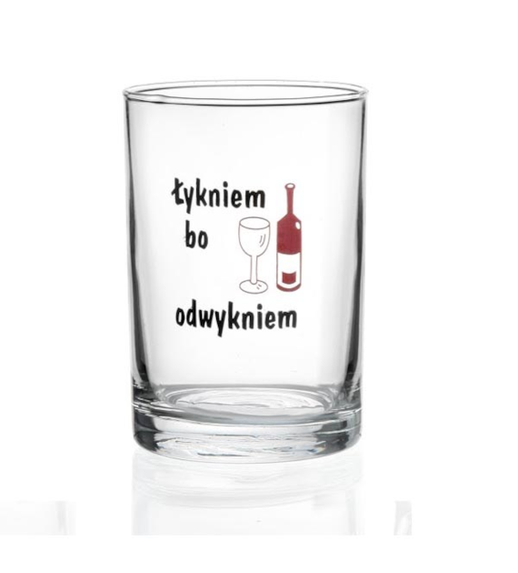 6 LITERATEK  HUMOR 