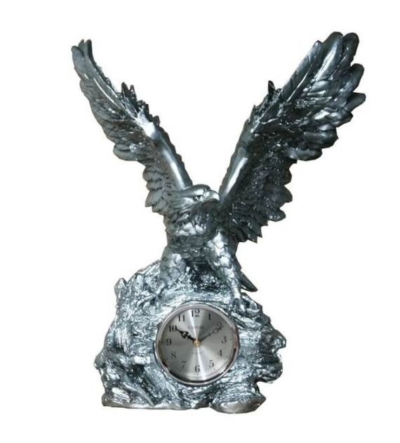 TOM-ZEGAR ORZEŁ Z3607S