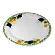 BET-CERAMIKA 5469 AC