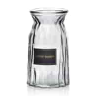 MON-WAZON *SERENITE* 18CM 6006