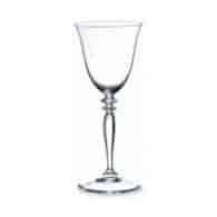 6 KIELISZ.WINO 190ML *HARMONY*