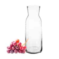 GLA-KARAFKA 1000ML