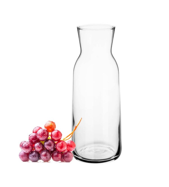 GLA-KARAFKA 1000ML