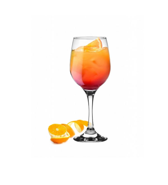 GLA-3 KIELISZKI DO WINA 250ML