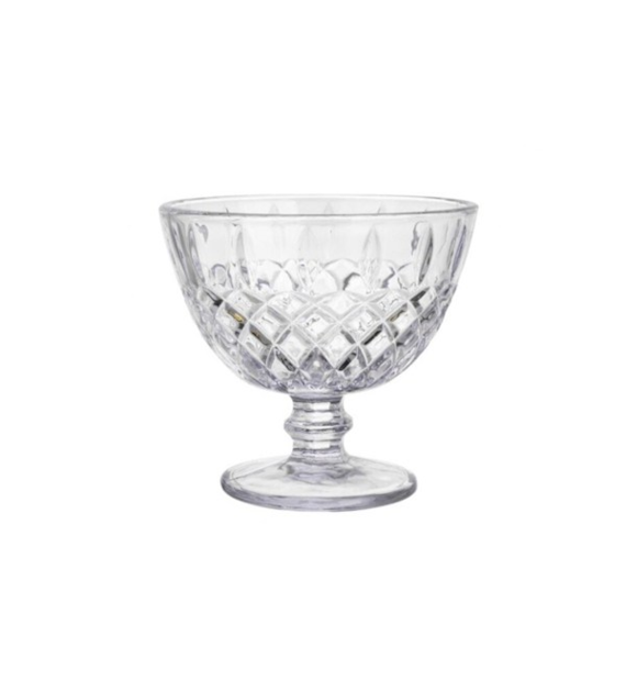GLA- PUCHAREK 250ML