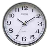 TOM-ZEGAR SREBRNY ZP005S