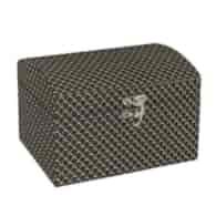 TOM-KUFEREK 16X12X11CM KU01-CL