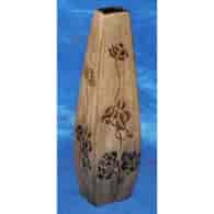 BET-WAZON W-H2318L-DF09C