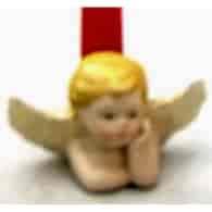 BET-ANGEL HEAD F 32 *A 168*