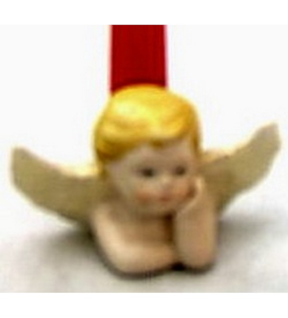 BET-ANGEL HEAD F 32 *A 168*