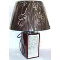 BET-LAMPA CERAMICZNA*1023/DY12391*