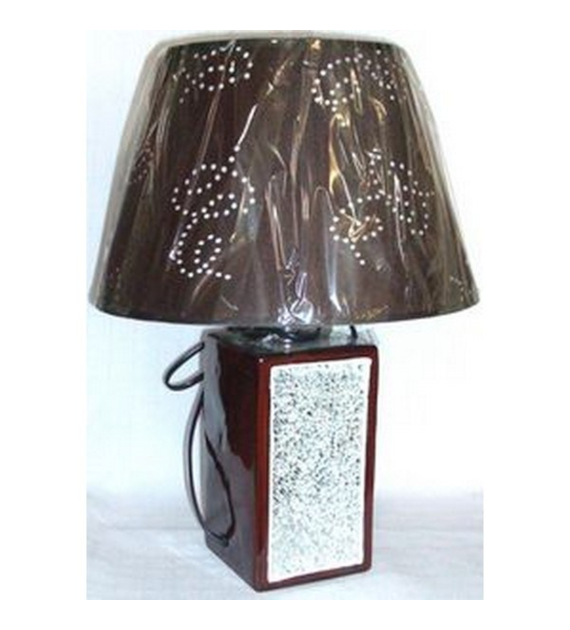 BET-LAMPA CERAMICZNA*1023/DY12391*