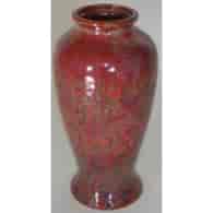 BET-WAZON *1026*