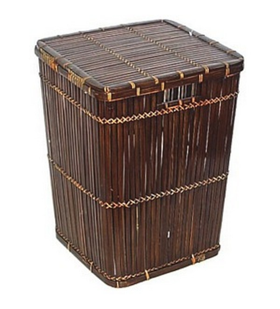 KIESZONKA T01-570/1  I 