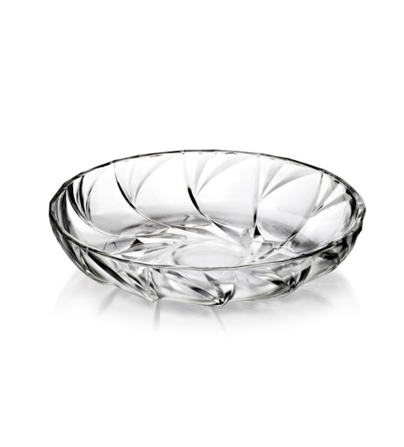MON-SALATERKA *CRISTO* 24,5CM 6112