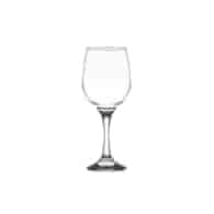 GLA-3 KIELISZKI DO WINA 300ML