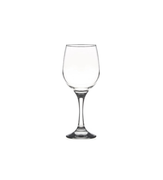 GLA-3 KIELISZKI DO WINA 300ML