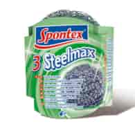 SPON-DRUCIAK STALOWY A'3