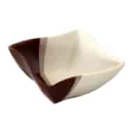 BET-MISA 6,5  HY0032065