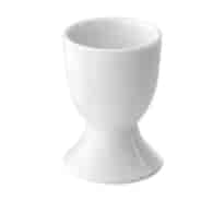 MON-KIELISZEK DO JAJ 9895