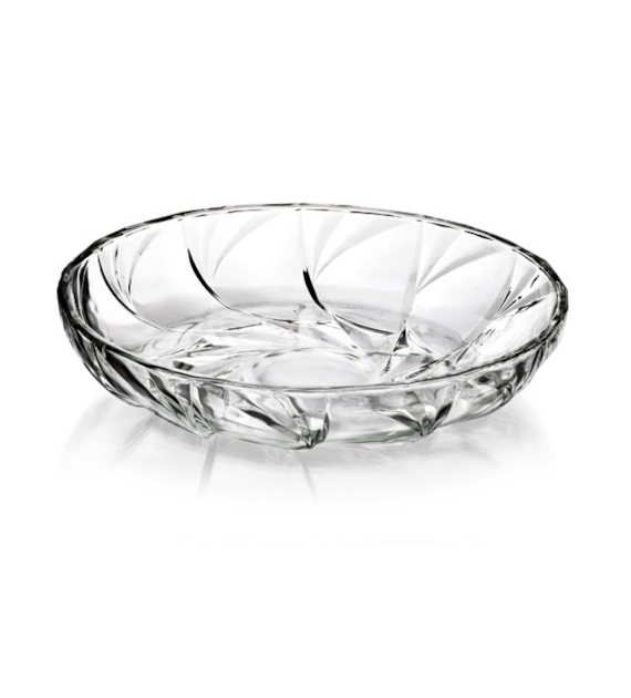 MON-SALATERKA *CRISTO* 19,5CM 6129