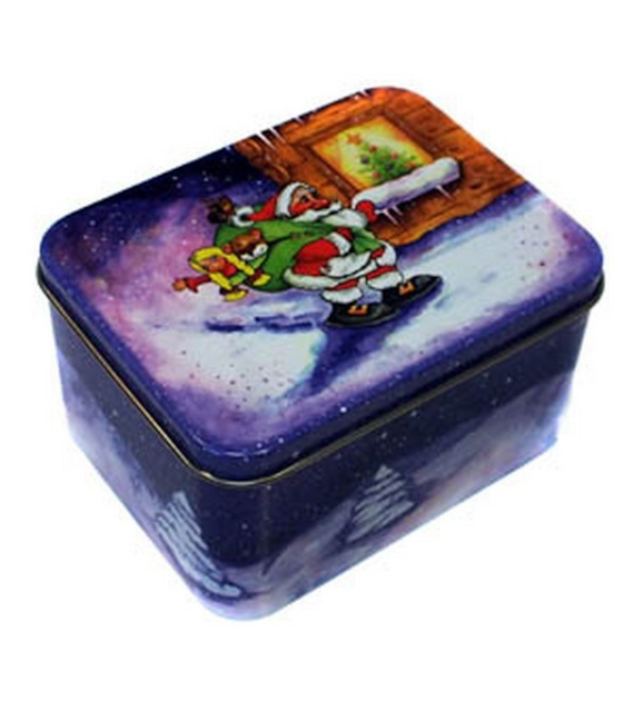 ARTBOX-PUSZKA ŚWIĄTECZNA 165
