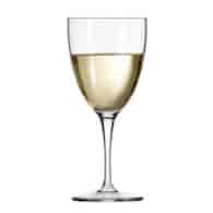 KR- WINO BIAŁE 280ML PRIMA 9956-0280