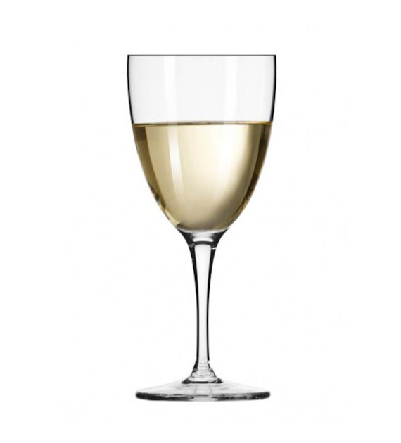 KR- WINO BIAŁE 280ML PRIMA 9956-0280