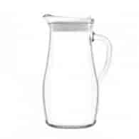 GLA-DZBANEK 1,2L Z/P