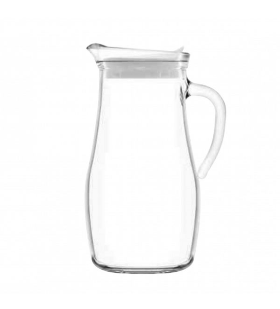 GLA-DZBANEK 1,2L Z/P