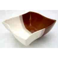 BET-MISA 8,5  HY0032085