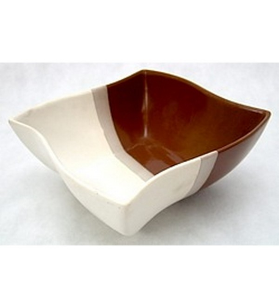 BET-MISA 8,5  HY0032085
