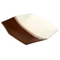 BET-TALERZ 10  HY0082